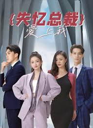 姬骑士莉莉娅魔堕之夜影视海报