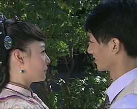 tube galore chinese影视海报