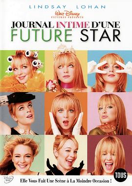 黑衣人在线观看影视海报