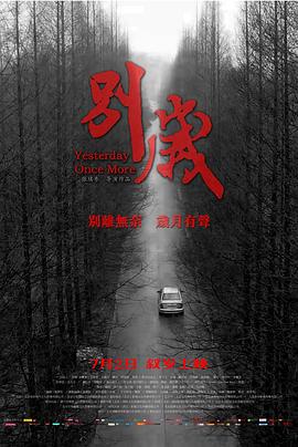 陆贞传奇 电视剧免费影视海报