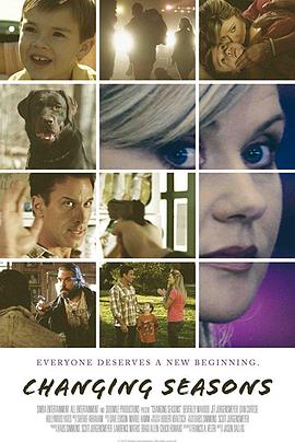 爆笑虫子第三季下免费影视海报