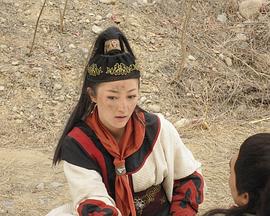 陛下不可以类似的文章影视海报