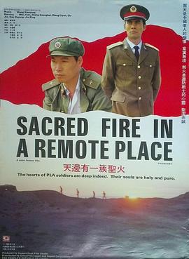 长篇美女脚下的脚奴影视海报