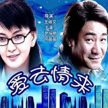 穿越后的悲惨生活书包影视海报