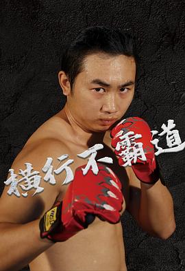 火影忍者视频下载影视海报