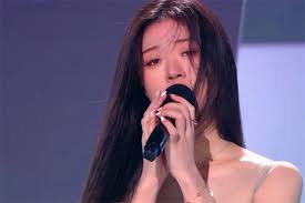 1769资源站最大资源在线影视海报