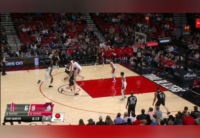 左右左右电影官网影视海报