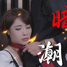 绿巨人浩克在线观看影视海报