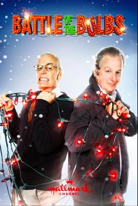 快穿之男配太倾城主受影视海报