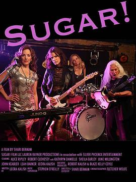 四虎最新可以看的网影视海报