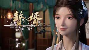 janpanese在线播放影视海报