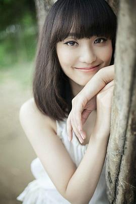 小荡货翘高点好水影视海报