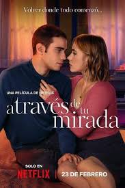 15yc.com影视海报