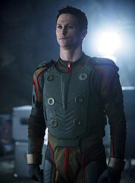 男人的天堂2019免费网影视海报