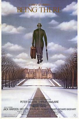 日本六九视频免费看影视海报