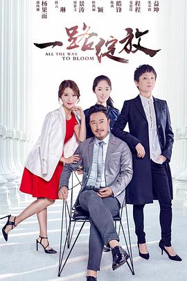 深宫囚影视海报