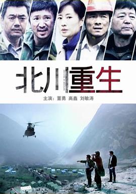 他能量官网影视海报