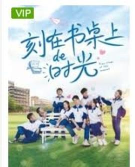 网址大全你们懂的2019影视海报
