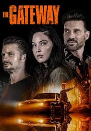 hot gayboys tube影视海报