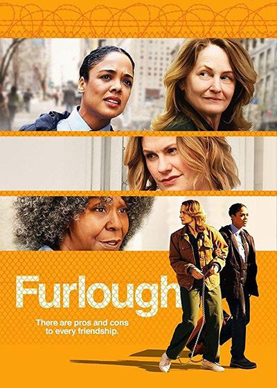 电影欲奴第二季完整版影视海报