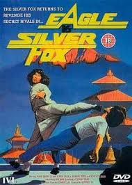 帅哥直播飞机 mp4影视海报