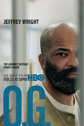 明星潜皇规则迪丽热巴影视海报