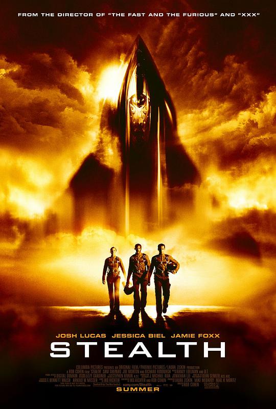 蜜食记第三季影视海报