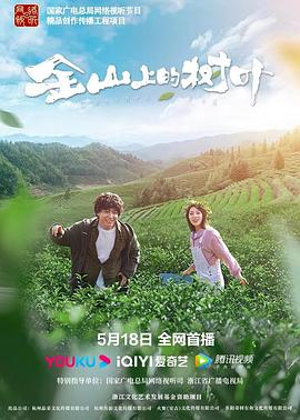 龙珠超111集影视海报