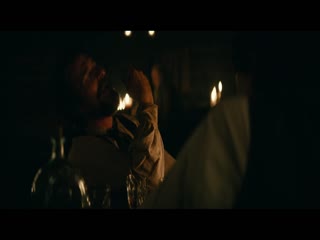 明日方舟本子影视海报