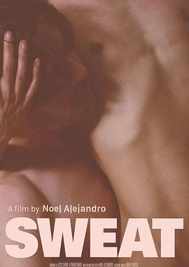 恋爱的味道在线观看33影视海报