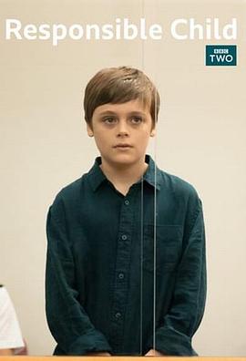 鸭王2国语电影未删减影视海报