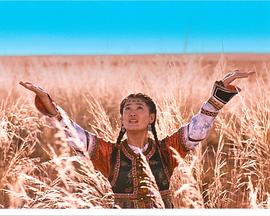 亲兄热弟影视海报