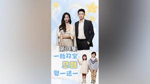 118图库彩色看图区影视海报