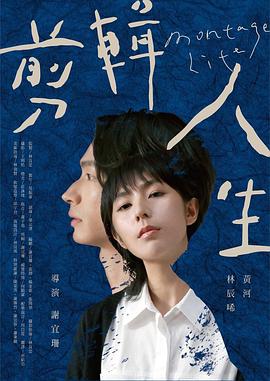 22366在线视频影视海报