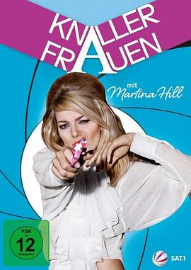 mmsz45猫咪官网影视海报