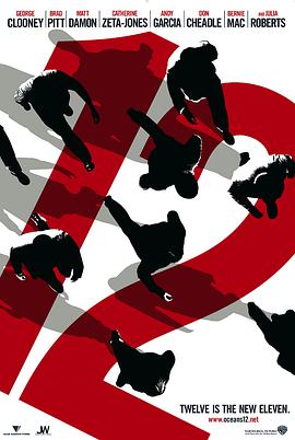 激荡年华影视海报