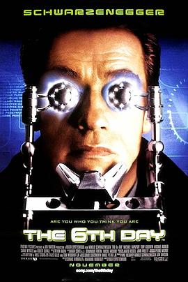 日本vr片源完整版下载影视海报