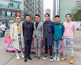 51ppx一直看视频影视海报