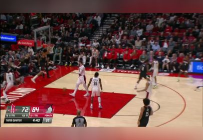 都市猎人影视海报