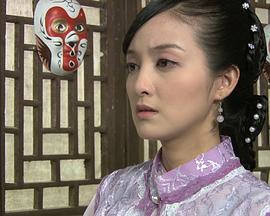 女战士受难视频难影视海报