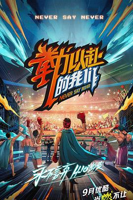 潜伏全集影视海报