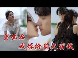 王牌对王牌第五季全部影视海报