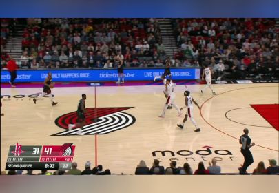 鹅毛笔影视海报