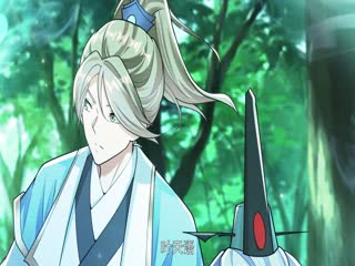 王国在线观看影视海报