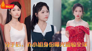 avgo软件最新地址影视海报