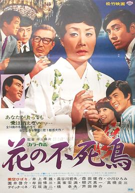 射雕英雄传17版影视海报