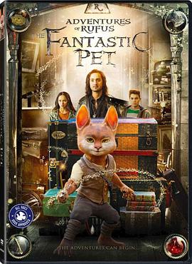 鬼庙电影影视海报