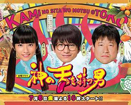 mx4参数影视海报