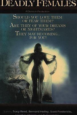 无间道1电影国语影视海报