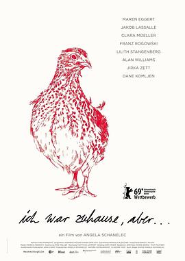 狂电影完整版影视海报